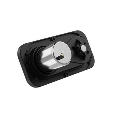 Motor de velocidad de paso a velocidad de paso 24v para estación base 5g